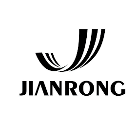 JIANRONG