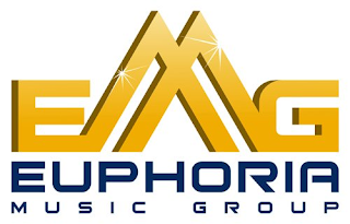 EMG EUPHORIA MUSIC GROUP