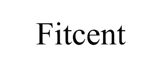 FITCENT