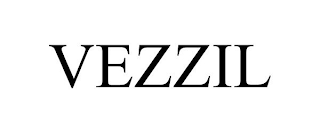 VEZZIL