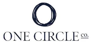 ONE CIRCLE CO.