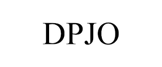 DPJO