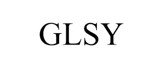 GLSY