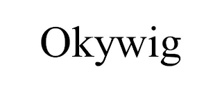 OKYWIG