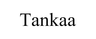 TANKAA