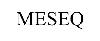 MESEQ