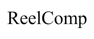 REELCOMP