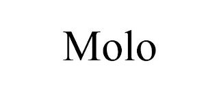 MOLO