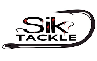 SIKTACKLE