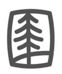 Image for trademark with serial number 90619313