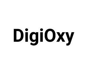 DIGIOXY