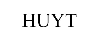 HUYT