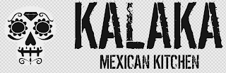 KALAKA MEXICAN KITCHEN