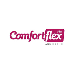 COMFORTFLEXUSA BY RAMARIM