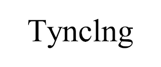 TYNCLNG