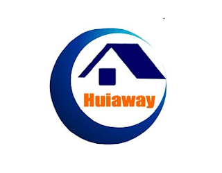 HUIAWAY