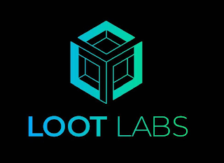 LOOT LABS