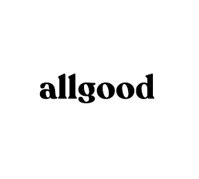 ALLGOOD