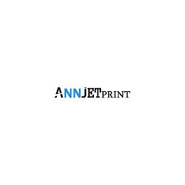 ANNJETPRINT