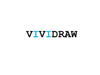 VIVIDRAW