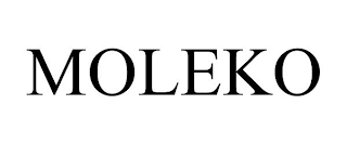 Image for trademark with serial number 90619601