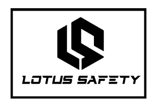 LS LOTUS SAFETY