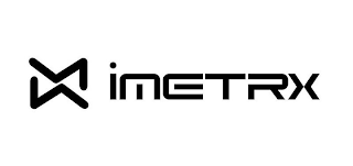 M IMETRX