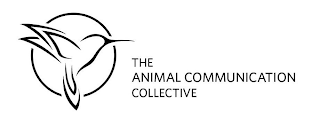 THE ANIMAL COMMUNICATION COLLECTIVE
