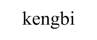 KENGBI