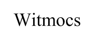WITMOCS