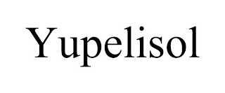 YUPELISOL