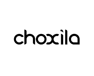 CHOXILA