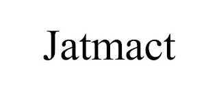 JATMACT