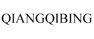 QIANGQIBING