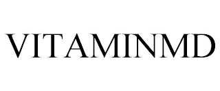 VITAMINMD