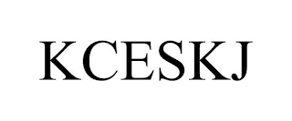 KCESKJ