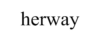 HERWAY