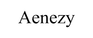 AENEZY