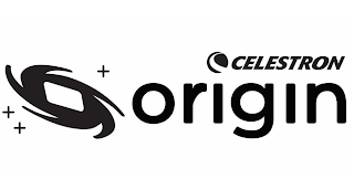 CELESTRON ORIGIN