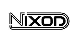 NIXOD