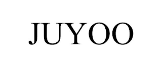 JUYOO