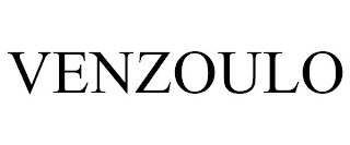 VENZOULO