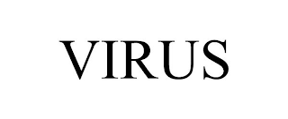 VIRUS