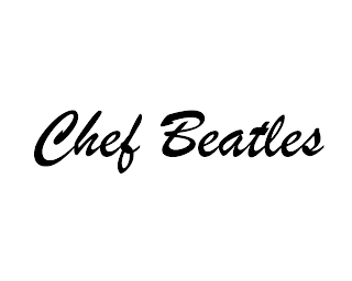 CHEF BEATLES