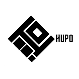 HUPO