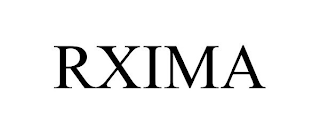 RXIMA