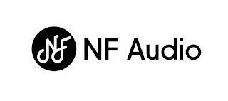 NF NF AUDIO