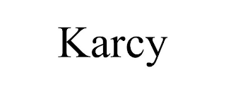 KARCY