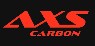 AXS CARBON