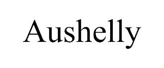 AUSHELLY